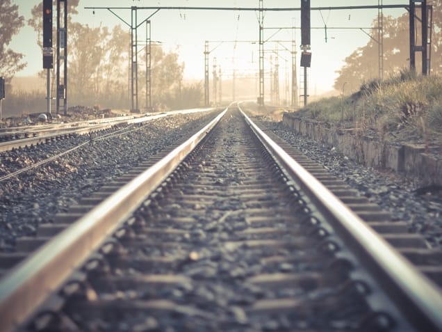 Exklusiv: Rovos Rail & Luxus in Südafrika - inkl. Flug