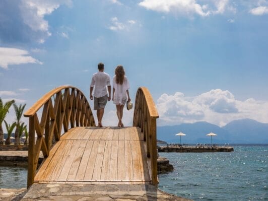 Griechenland - Insel Kreta