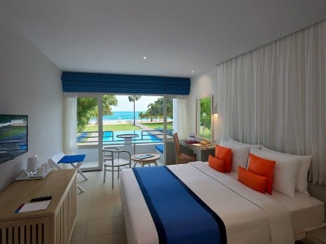 Trinco Blue_Zimmerbeispiel