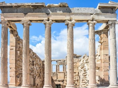 griechenalnd-athen-akropolis4