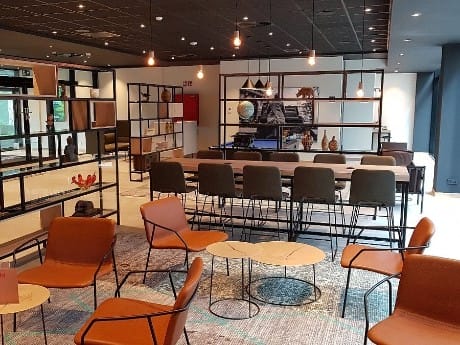 Park Inn by Radisson