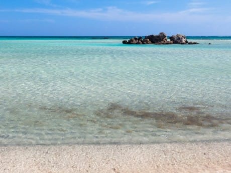griechenland-kreta-elafonisi