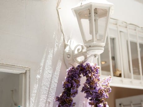 griechenland-kykladen-naxos-gasse