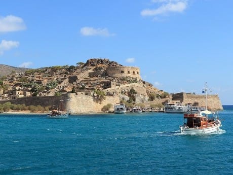 griechenland-kreta-spinalonga
