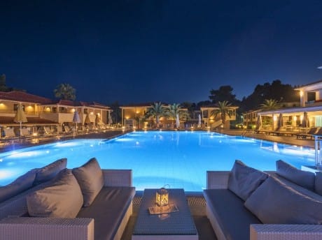 griechenland-sithonia-lagomandra-pool na