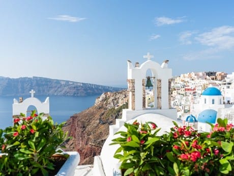 griechenland-kykladen-santorin-ausblick