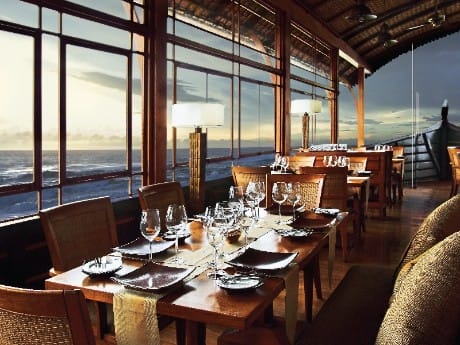 Taj Malabar Cochin_restaurant