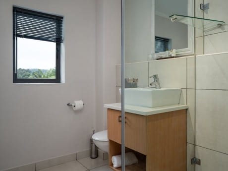 suedafrika-premier--the-moorings- bsp ba