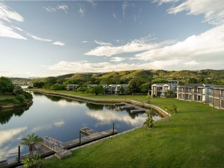 suedafrika-knysna premier-the-moorings