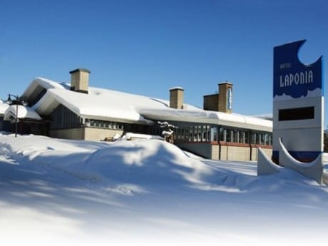 Hotel_Laponia_Aussenansicht
