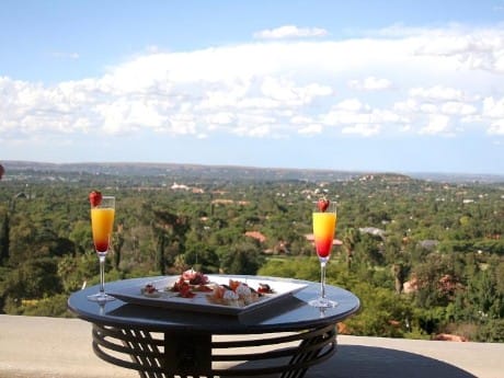 suedafrika-pretoria-castellodimonte view