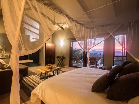 Rhino Post_Zimmerbeispiel