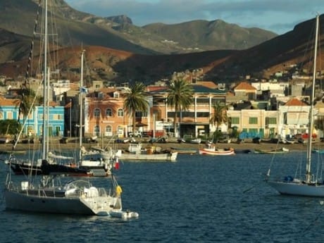 Kapverden_Mindelo