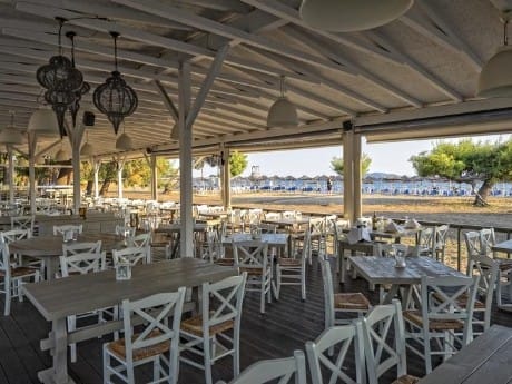 griechenland-sithonia-lagomandra-tavern