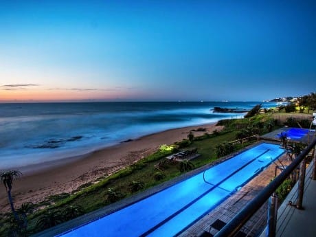 Canelands Beach_Pool