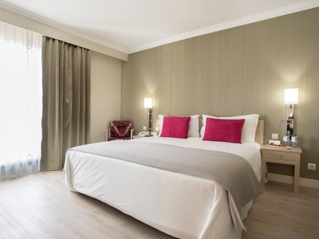 Zimmer, Olissippo Marques de Sa