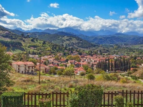 griecheland-kalavrita-vouraikos