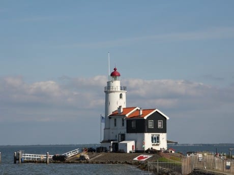 Leuchtturm Marken