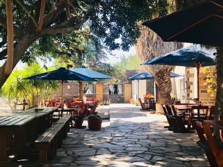 Helmeringhausen Hotel Restaurant 