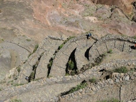 Kapverden_SantoAntao