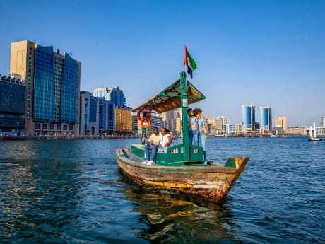 vae-dubai-abra