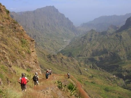 Kapverden_SantoAntao