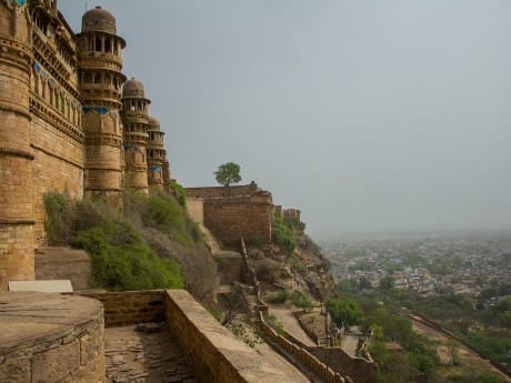 Jaipur