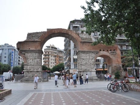 griechenland-thessaloniki-kamara